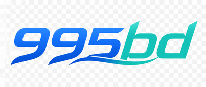 995bd